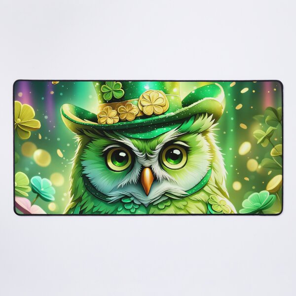 Item preview, Owl designed and sold by Jbl55.