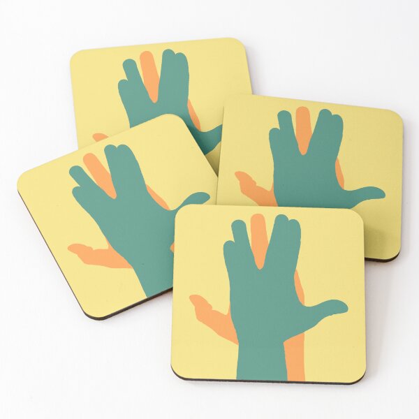 Item preview, Complex Feelings designed and sold by DesilDesign.