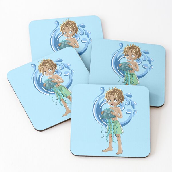 Item preview, Sea  designed and sold by Mimiportemine.