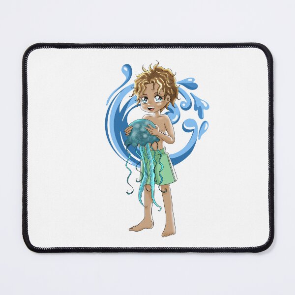 Item preview, Sea designed and sold by Mimiportemine.