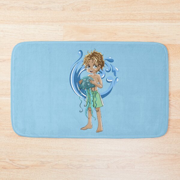 Item preview, Sea  designed and sold by Mimiportemine.