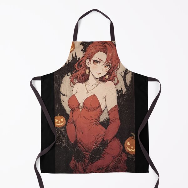 Item preview, Dark Red Seduction designed and sold by KillerCrafts.