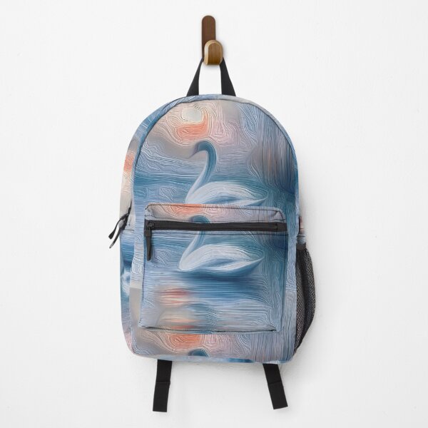 Item preview, Wounder if evening  designed and sold by Tonyasartprints.