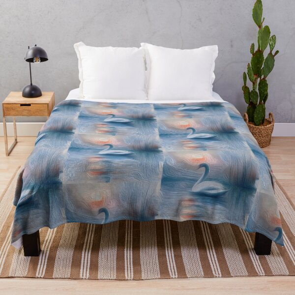 Item preview, Wounder if evening designed and sold by Tonyasartprints.
