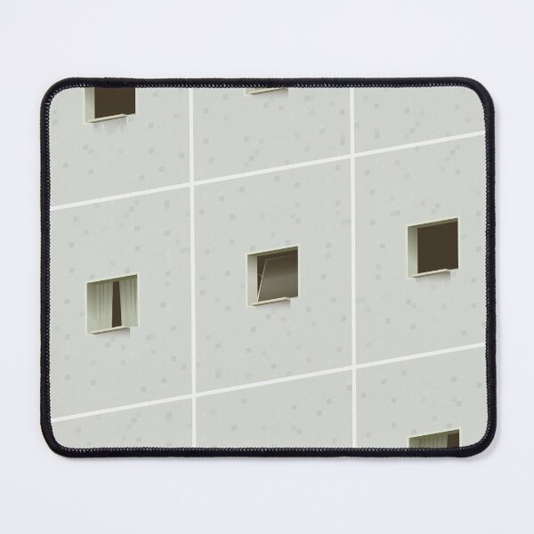 Item preview, Little Boxes designed and sold by paddysbooks.