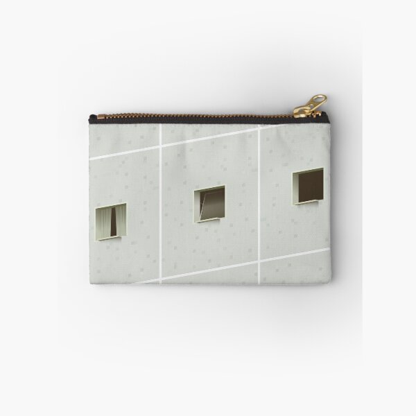 Item preview, Little Boxes designed and sold by paddysbooks.