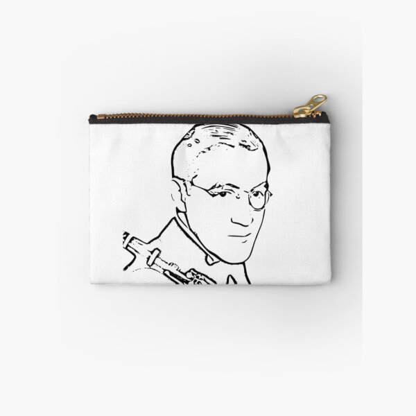 Item preview, Benny Goodman designed and sold by Gentle40Winks.
