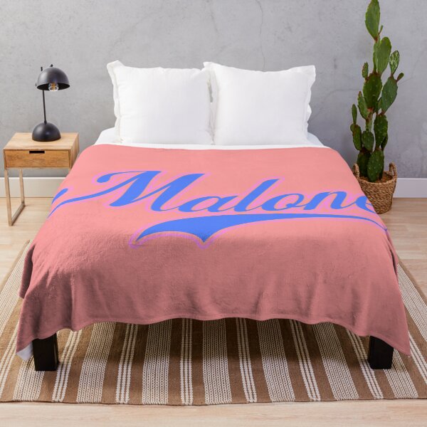 Item preview, Malone designed and sold by Leo-Stride.