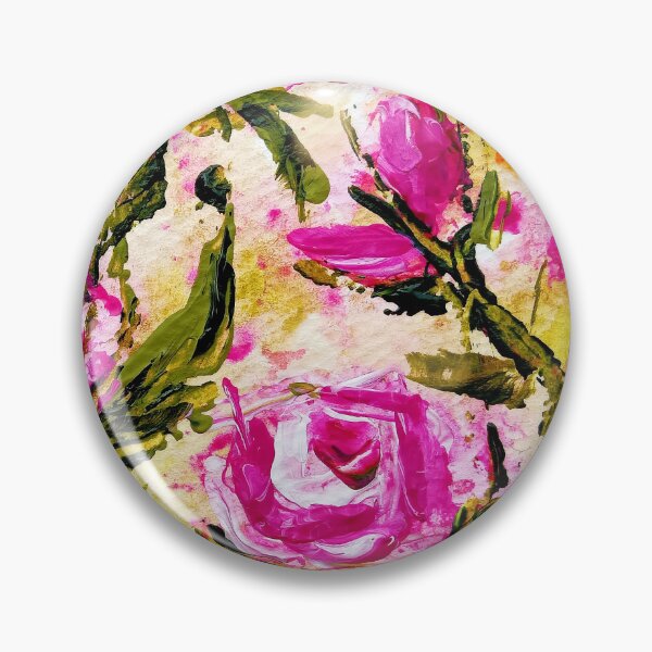 Item preview, Roses designed and sold by FancifulsBySue.