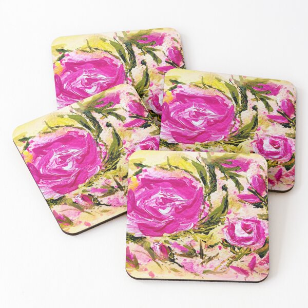Item preview, Roses designed and sold by FancifulsBySue.