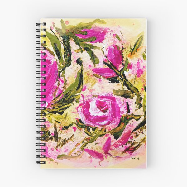 Item preview, Roses designed and sold by FancifulsBySue.