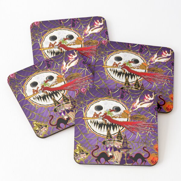Item preview, Halloween day!!! designed and sold by Maruly.