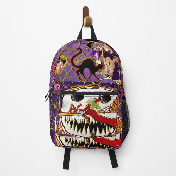 Item preview, Halloween day!!! designed and sold by Maruly.