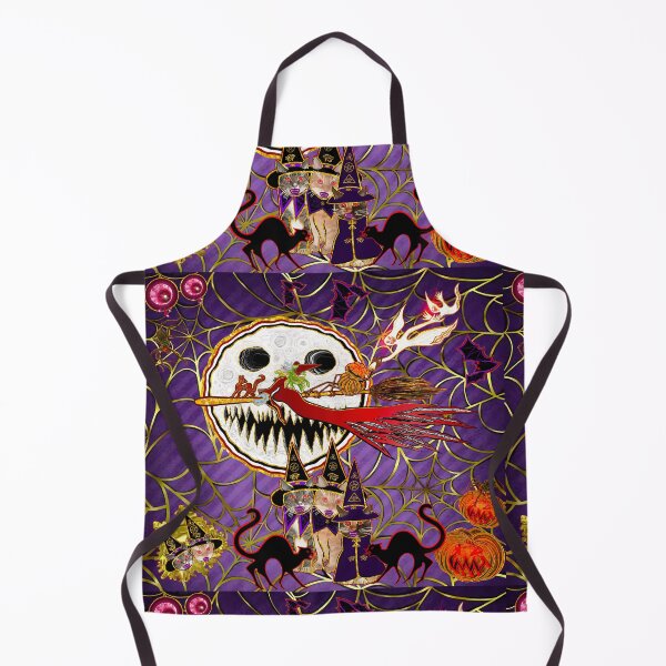 Item preview, Halloween day!!! designed and sold by Maruly.