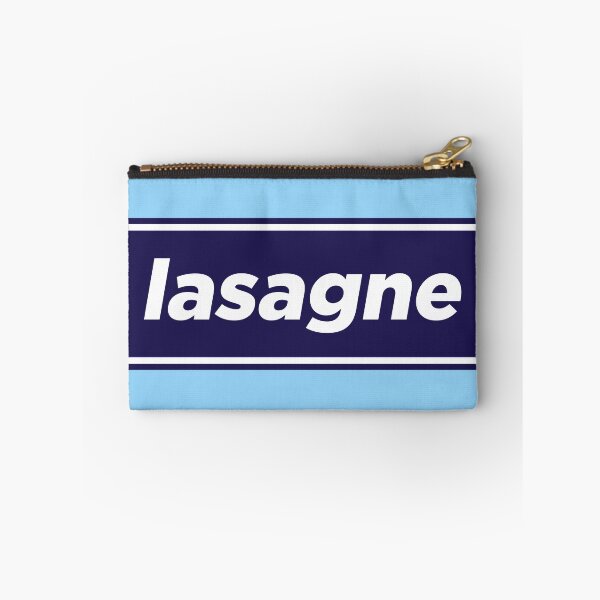 Item preview, Lasagne  designed and sold by modernistdesign.
