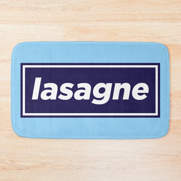 Item preview, Lasagne  designed and sold by modernistdesign.
