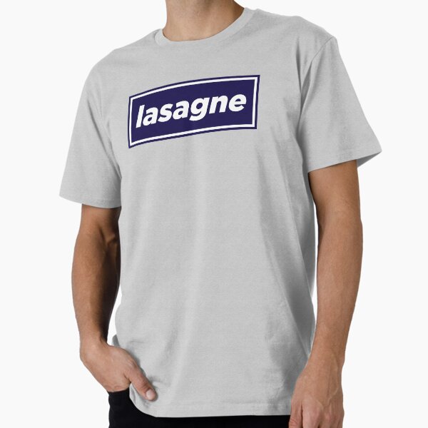 Item preview, Lasagne  designed and sold by modernistdesign.