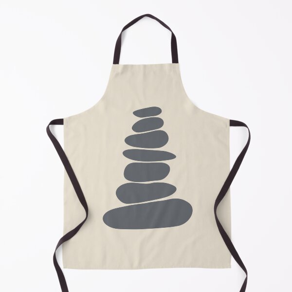 Item preview, Zen Stones Stacked designed and sold by Divinitree.