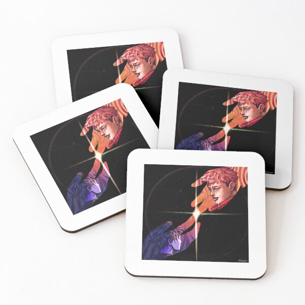 Item preview, Light My Love designed and sold by Obliviani.
