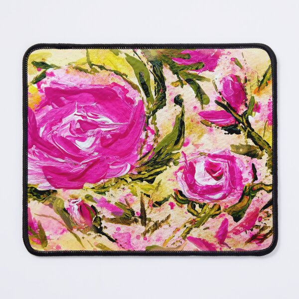 Item preview, Roses designed and sold by FancifulsBySue.
