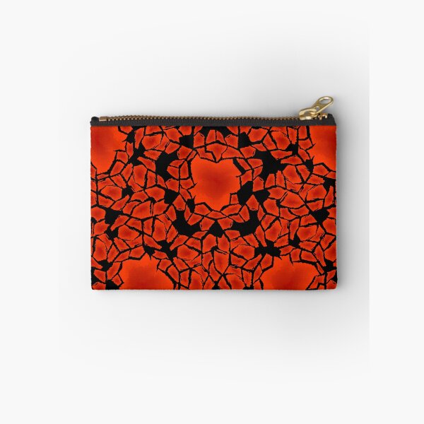 Item preview, G Crackled Furnace designed and sold by Rixn.