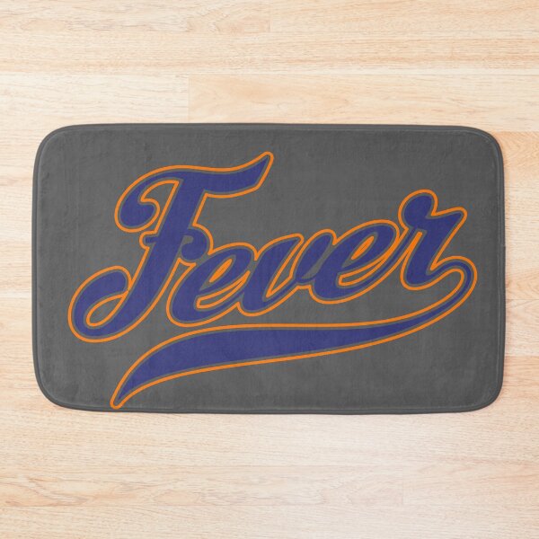 Item preview, Fever designed and sold by Leo-Stride.