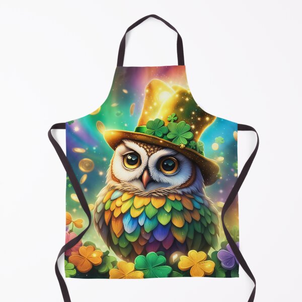 Item preview, Owl designed and sold by Jbl55.