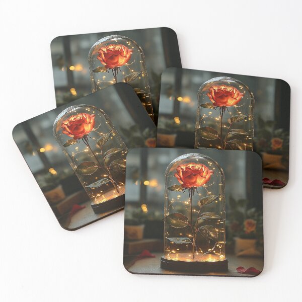 Item preview, Light rose designed and sold by Vardia.