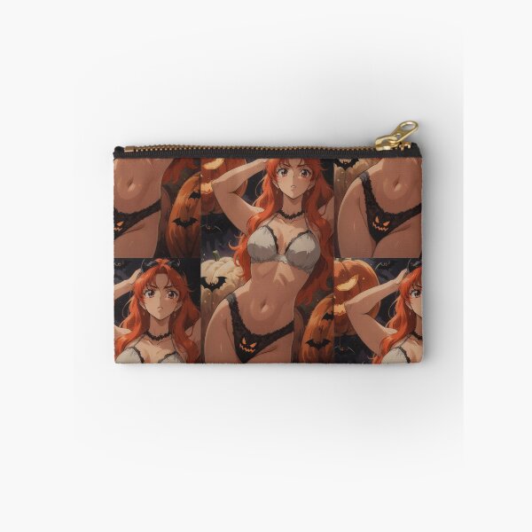 Item preview, Demonic Panty Possession designed and sold by KillerCrafts.