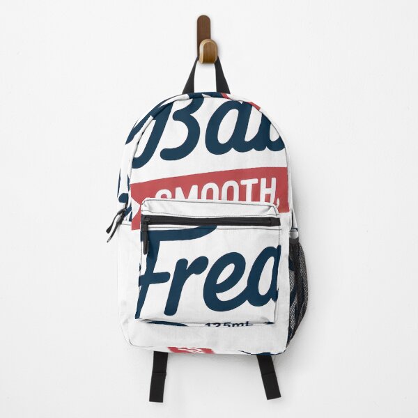 Item preview, Freak-Off Free Baby Oil - Smooth, Not Creepy T-shirt designed and sold by SSD-.