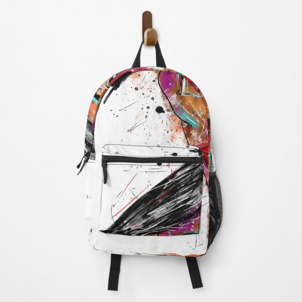 Item preview, You Looking at Me designed and sold by MarkRossArt.