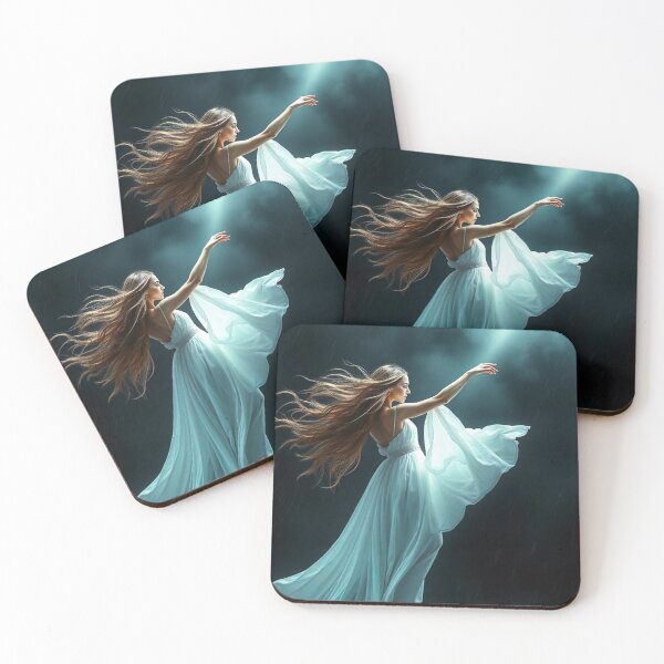 Item preview, Dancer' Dream designed and sold by TLC4ever.