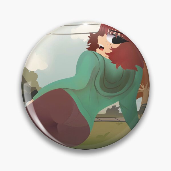 Item preview, Kim Pine designed and sold by MayaUprising.