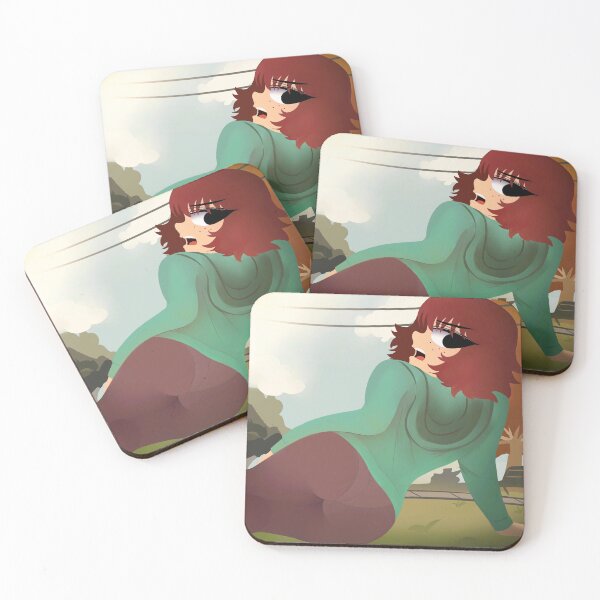 Item preview, Kim Pine designed and sold by MayaUprising.