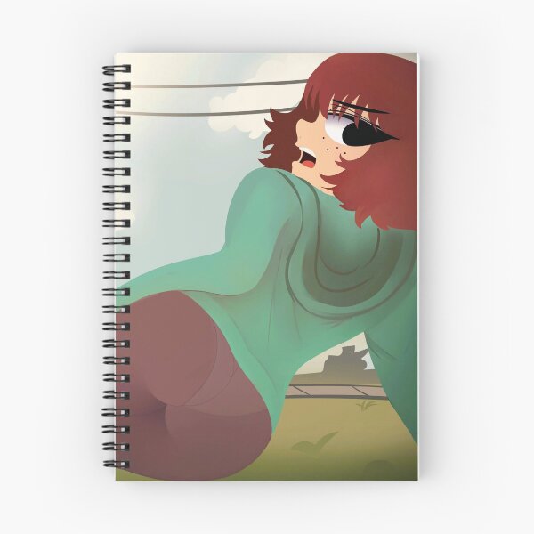 Item preview, Kim Pine designed and sold by MayaUprising.