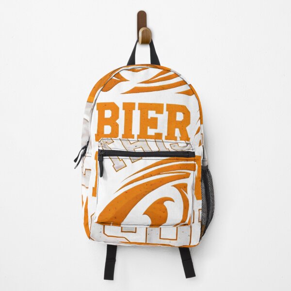 Item preview, This is My Official Bier Drinking Party Shirt ? Perfect for Oktoberfest & Beer Lovers designed and sold by SSD-.