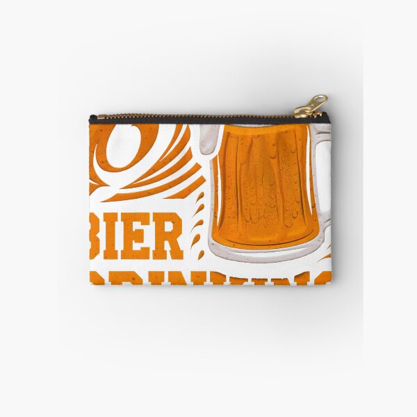 Item preview, This is My Official Bier Drinking Party Shirt ? Perfect for Oktoberfest & Beer Lovers designed and sold by SSD-.