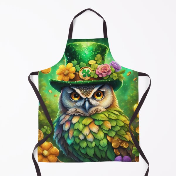 Item preview, Owl designed and sold by Jbl55.