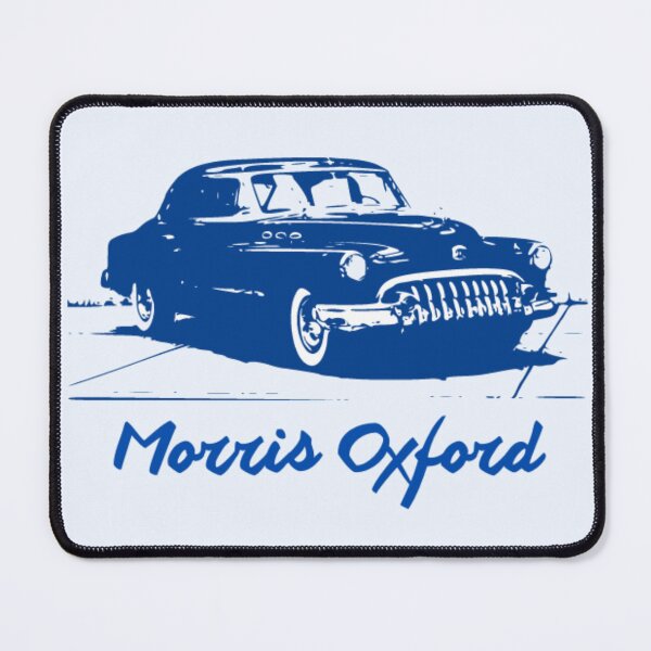 Item preview, Morris Oxford designed and sold by Sisy04.
