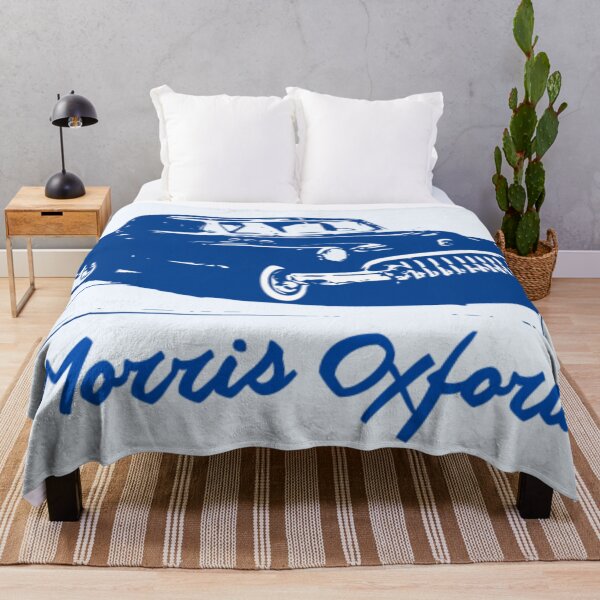 Item preview, Morris Oxford designed and sold by Sisy04.