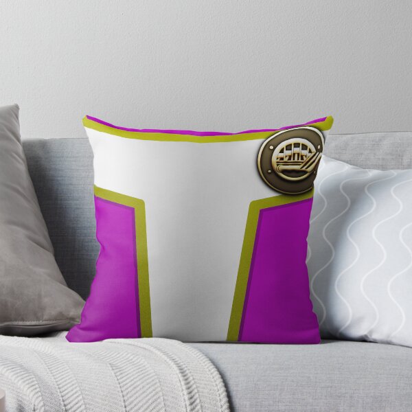 Item preview, Copy of Turboranger - Pink designed and sold by PowerCores.