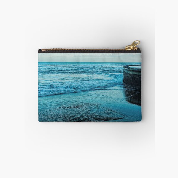 Item preview, SCARBOROUGH COAST designed and sold by andrewsaxton.