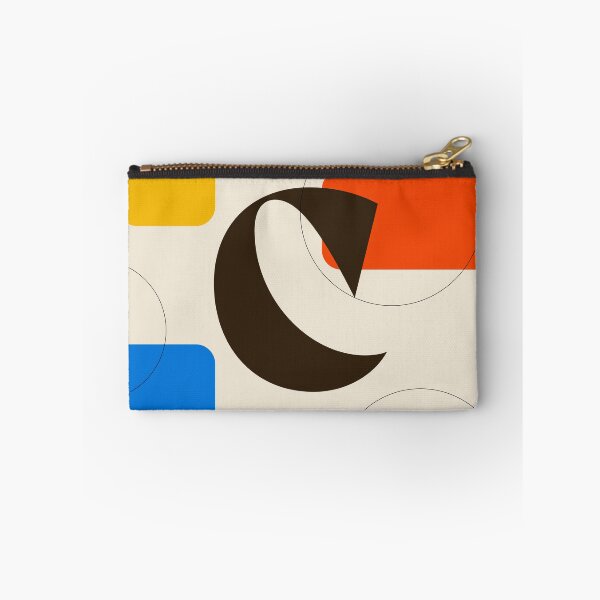 Item preview, Joshua Castillo Official designed and sold by joshuacastillo.