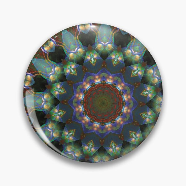 Item preview, Kaleidoscopic-100 designed and sold by KaleidoPics.