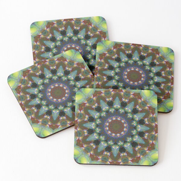 Item preview, Kaleidoscopic-100 designed and sold by KaleidoPics.