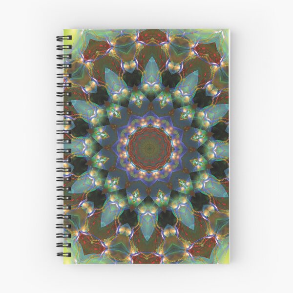 Item preview, Kaleidoscopic-100 designed and sold by KaleidoPics.