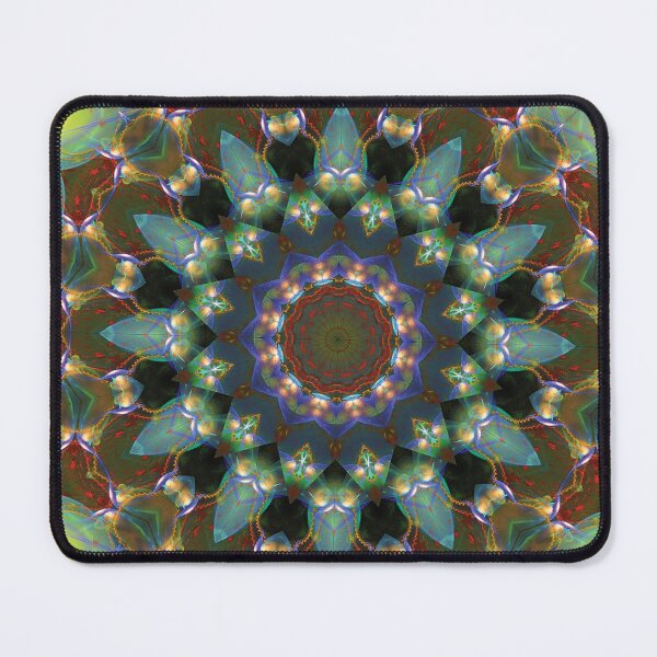 Item preview, Kaleidoscopic-100 designed and sold by KaleidoPics.