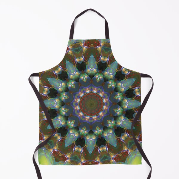 Item preview, Kaleidoscopic-100 designed and sold by KaleidoPics.