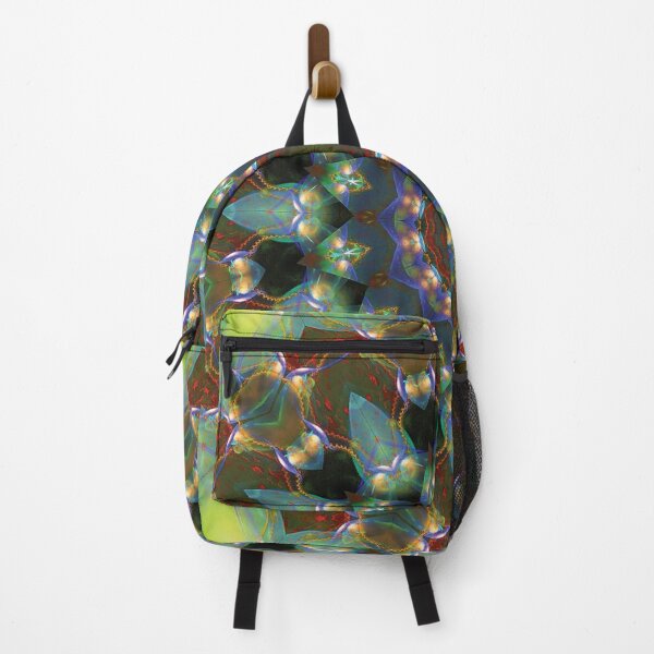 Item preview, Kaleidoscopic-100 designed and sold by KaleidoPics.