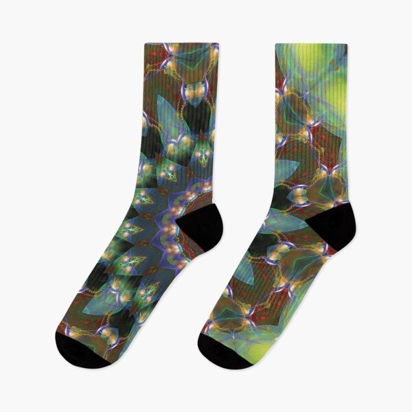 Item preview, Kaleidoscopic-100 designed and sold by KaleidoPics.